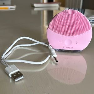 Foreo Luna Mini 2